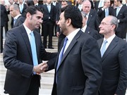 Bóng đá anh, ngoại hạng anh, lịch thi đấu euro 2012, Nợ lương và chuyển nhượng: Malaga mất suất dự Champions League?